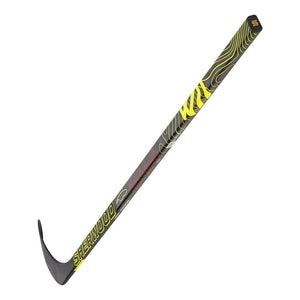 Sherwood Rekker Legend Pro Hockey Stick - Youth - Sports Excellence