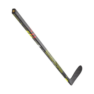 Sherwood Rekker Legend Pro Hockey Stick - Youth - Sports Excellence