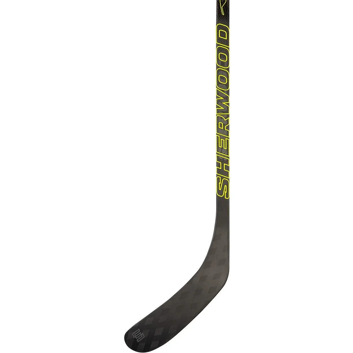 Sherwood Rekker Legend Pro Hockey Stick - Youth - Sports Excellence