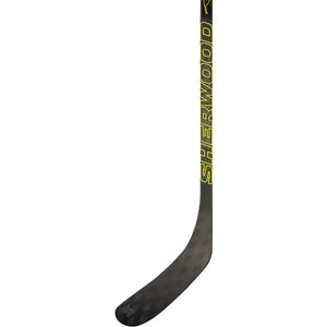 Sherwood Rekker Legend Pro Hockey Stick - Youth - Sports Excellence