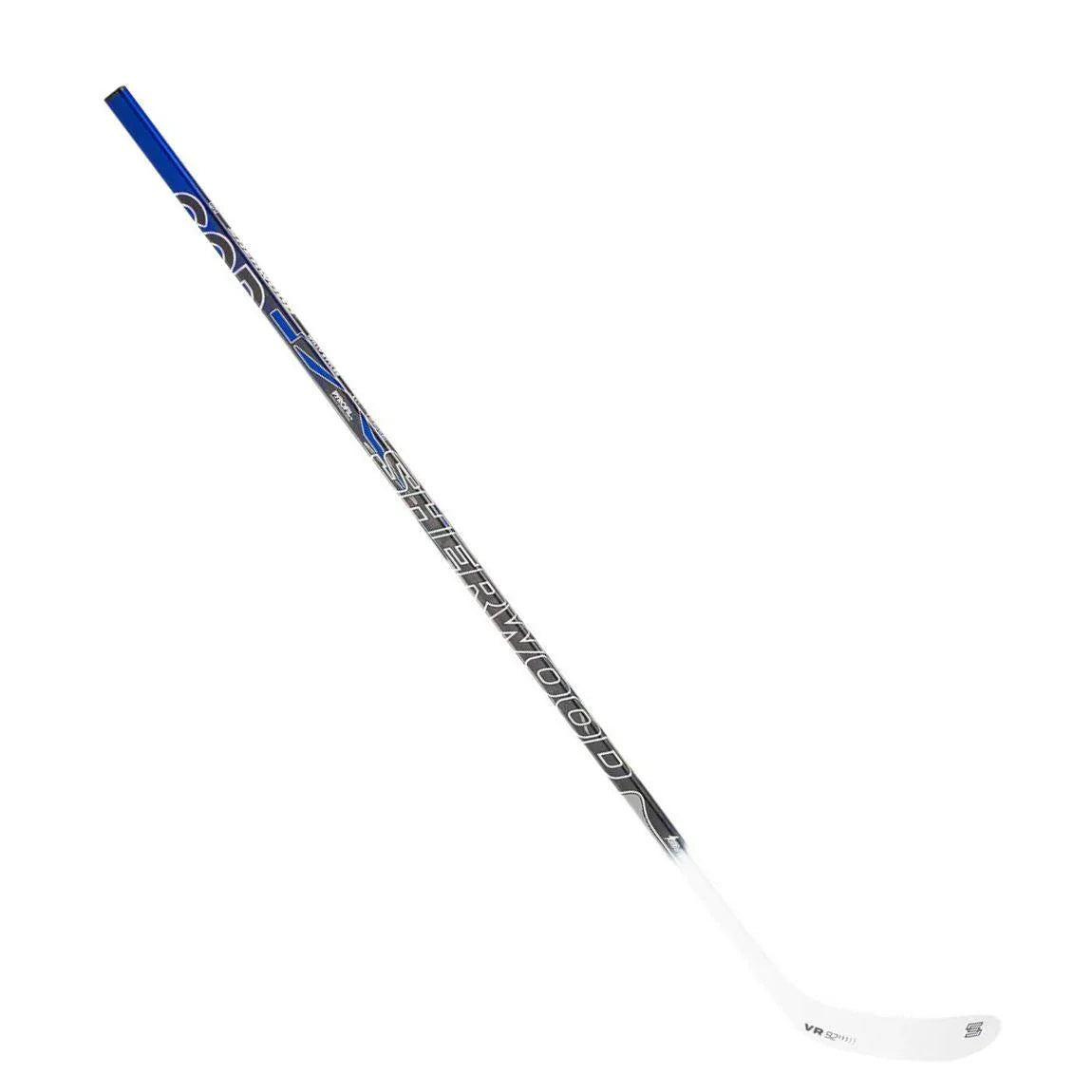 Sherwood Code TMP Pro - William Nylander Edition Hockey Stick - Senior - Sports Excellence