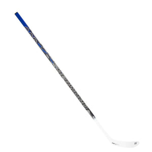 Sherwood Code TMP Pro - William Nylander Edition Hockey Stick - Senior - Sports Excellence