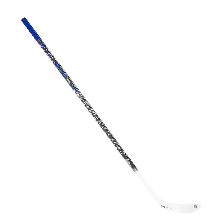 Sherwood Code TMP Pro - William Nylander Edition Hockey Stick - Senior - Sports Excellence