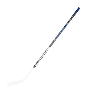 Sherwood Code TMP Pro - William Nylander Edition Hockey Stick - Senior - Sports Excellence