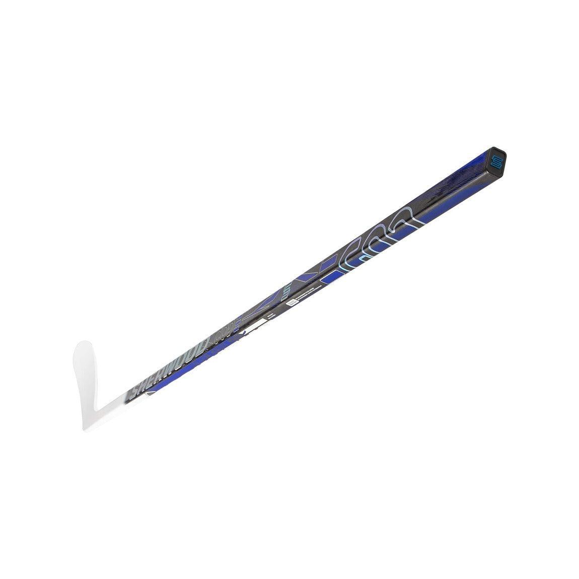 Sherwood Code TMP Pro - William Nylander Edition Hockey Stick - Senior - Sports Excellence
