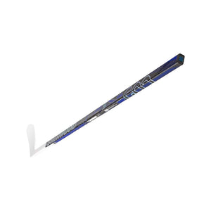 Sherwood Code TMP Pro - William Nylander Edition Hockey Stick - Senior - Sports Excellence