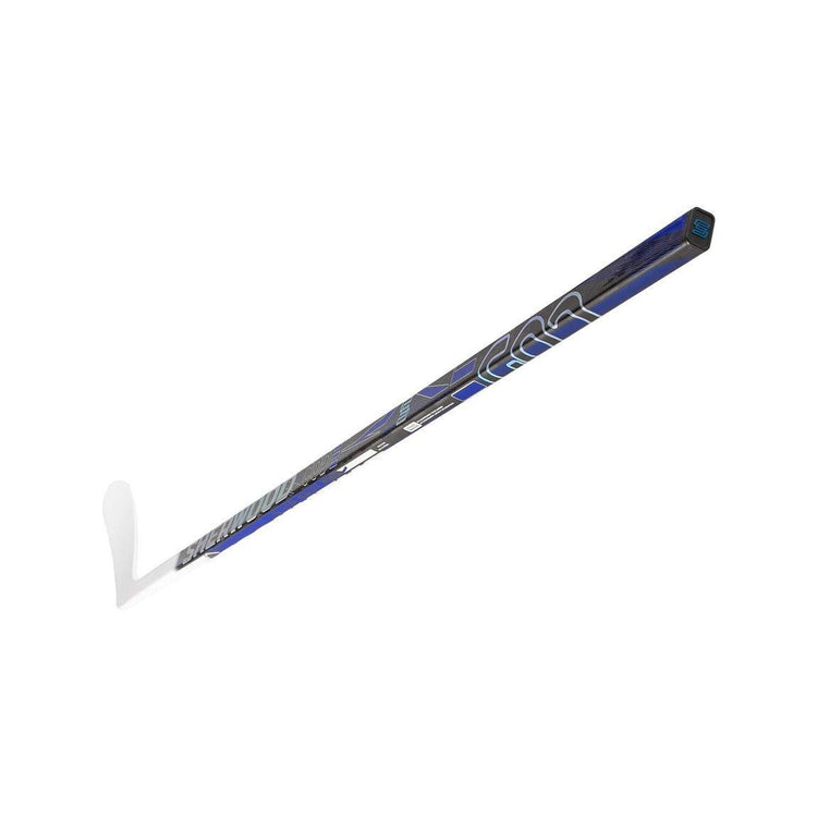 Sherwood Code TMP Pro - William Nylander Edition Hockey Stick - Senior - Sports Excellence