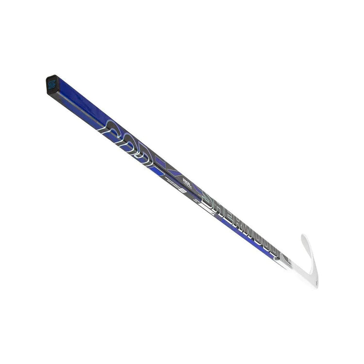 Sherwood Code TMP Pro - William Nylander Edition Hockey Stick - Senior - Sports Excellence