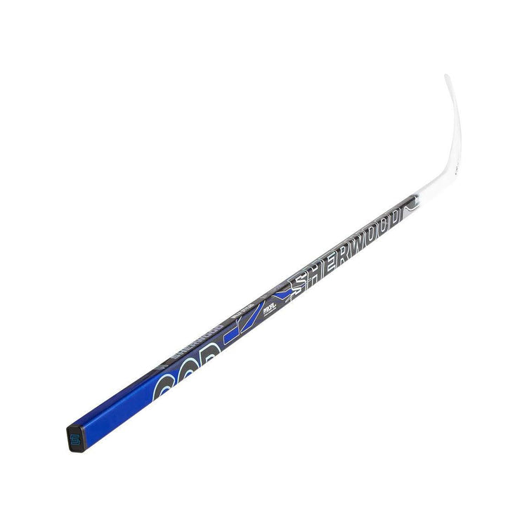 Sherwood Code TMP Pro - William Nylander Edition Hockey Stick - Senior - Sports Excellence