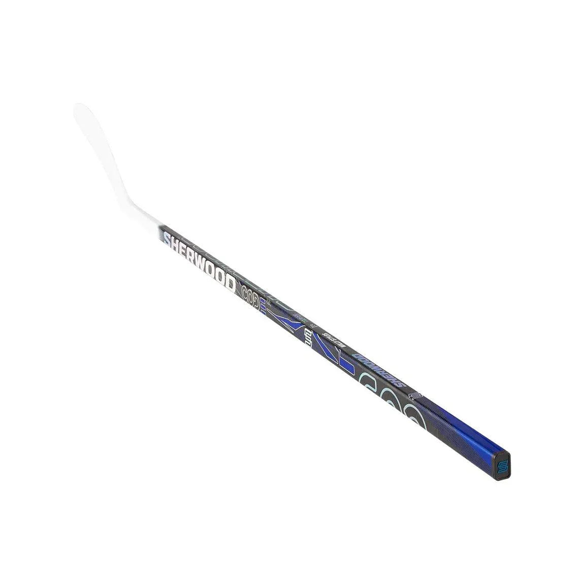 Sherwood Code TMP Pro - William Nylander Edition Hockey Stick - Senior - Sports Excellence