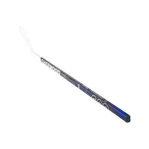 Sherwood Code TMP Pro - William Nylander Edition Hockey Stick - Senior - Sports Excellence