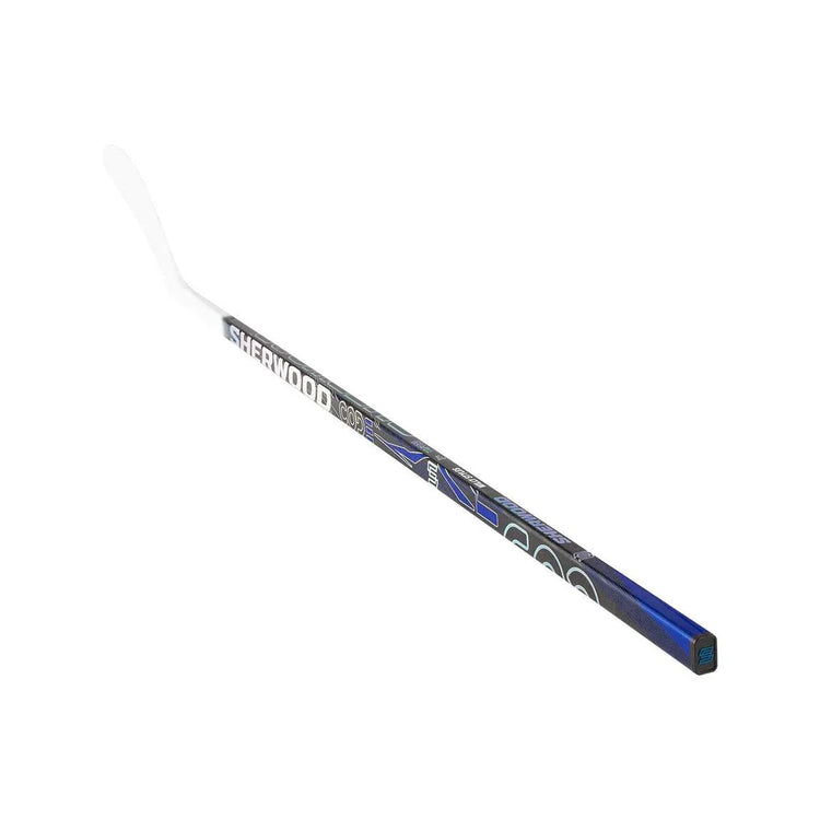 Sherwood Code TMP Pro - William Nylander Edition Hockey Stick - Senior - Sports Excellence