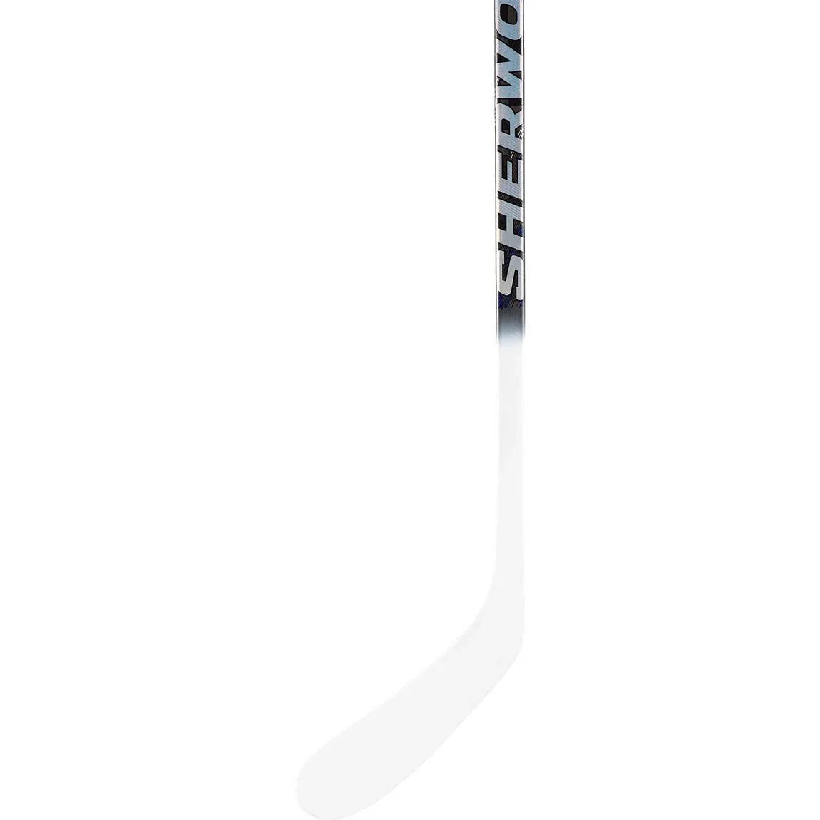 Sherwood Code TMP Pro - William Nylander Edition Hockey Stick - Senior - Sports Excellence