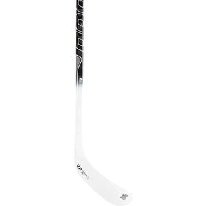 Sherwood Code TMP Pro - William Nylander Edition Hockey Stick - Senior - Sports Excellence
