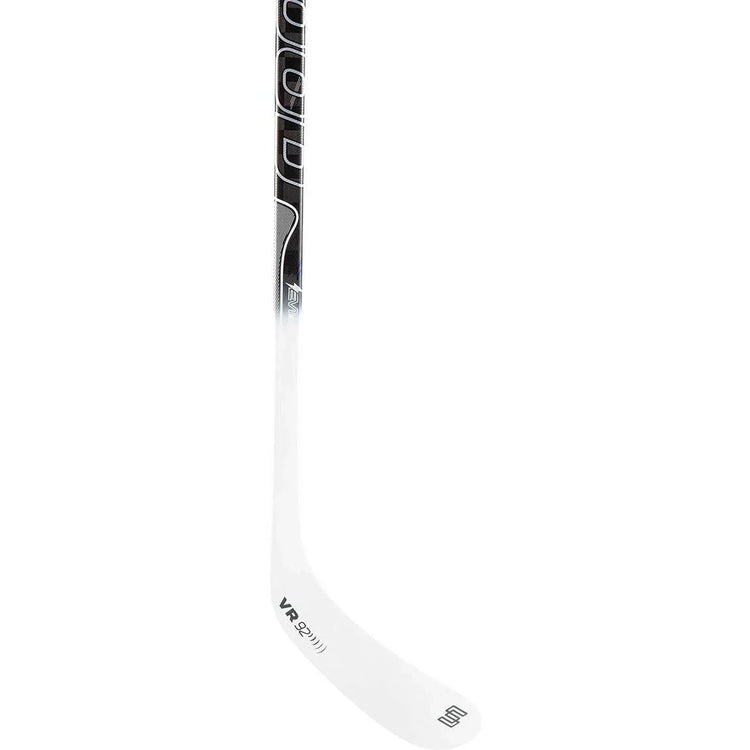 Sherwood Code TMP Pro - William Nylander Edition Hockey Stick - Senior - Sports Excellence
