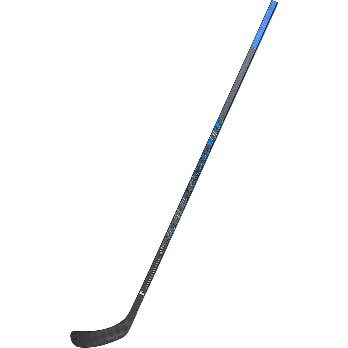Sherwood Code Encrypt Pro Hockey Stick (64") - Senior - Sports Excellence