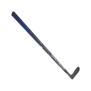 Sherwood Code Encrypt Pro Hockey Stick - Youth - Sports Excellence
