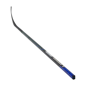 Sherwood Code Encrypt Pro Hockey Stick - Youth - Sports Excellence