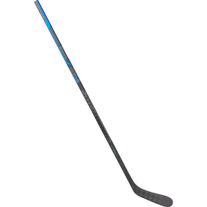 Sherwood Code Encrypt 1 Hockey Stick (64") - Senior - Sports Excellence