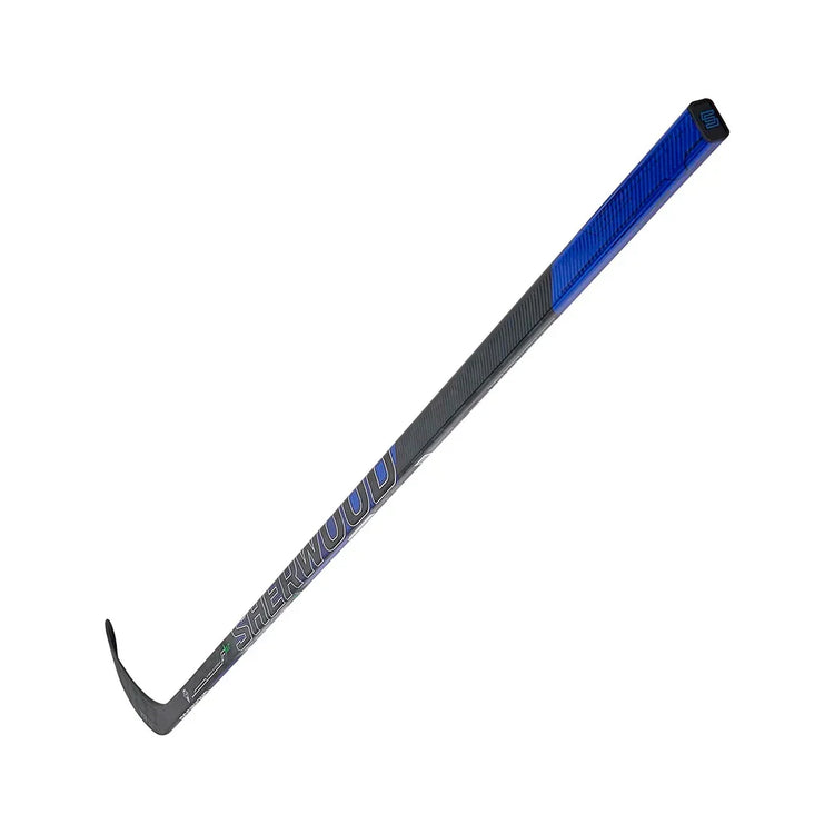 Sherwood Code Encrypt 1 Hockey Stick (64") - Senior - Sports Excellence