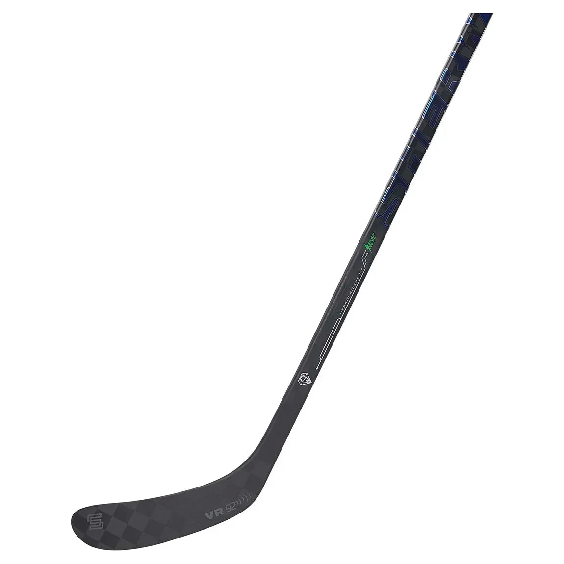 Sherwood Code Encrypt 1 Hockey Stick (64") - Senior - Sports Excellence