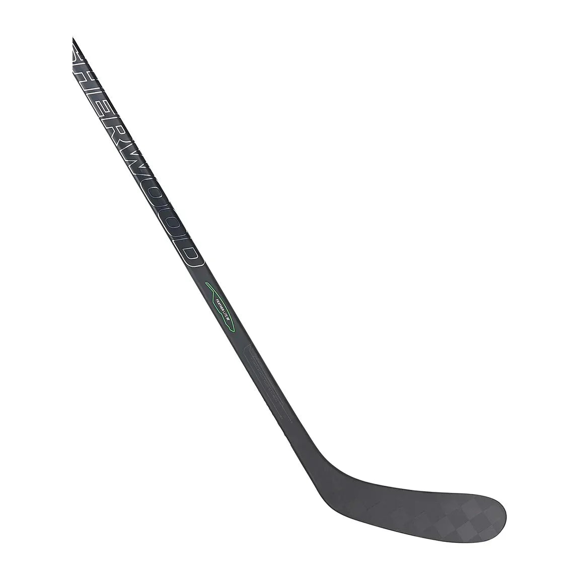 Sherwood Code Encrypt 1 Hockey Stick (64") - Senior - Sports Excellence