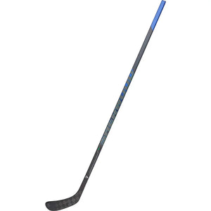 Sherwood Code Encrypt 2 Hockey Stick - Senior - Sports Excellence