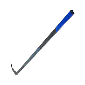 Sherwood Code Encrypt 2 Hockey Stick - Senior - Sports Excellence
