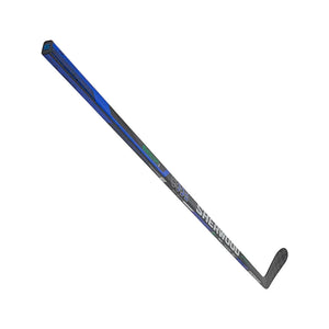 Sherwood Code Encrypt 2 Hockey Stick - Senior - Sports Excellence