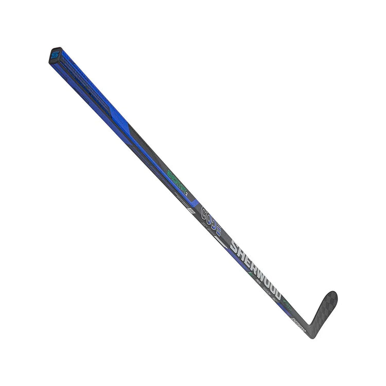 Sherwood Code Encrypt 2 Hockey Stick - Senior - Sports Excellence