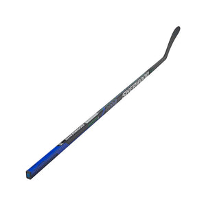 Sherwood Code Encrypt 2 Hockey Stick - Senior - Sports Excellence