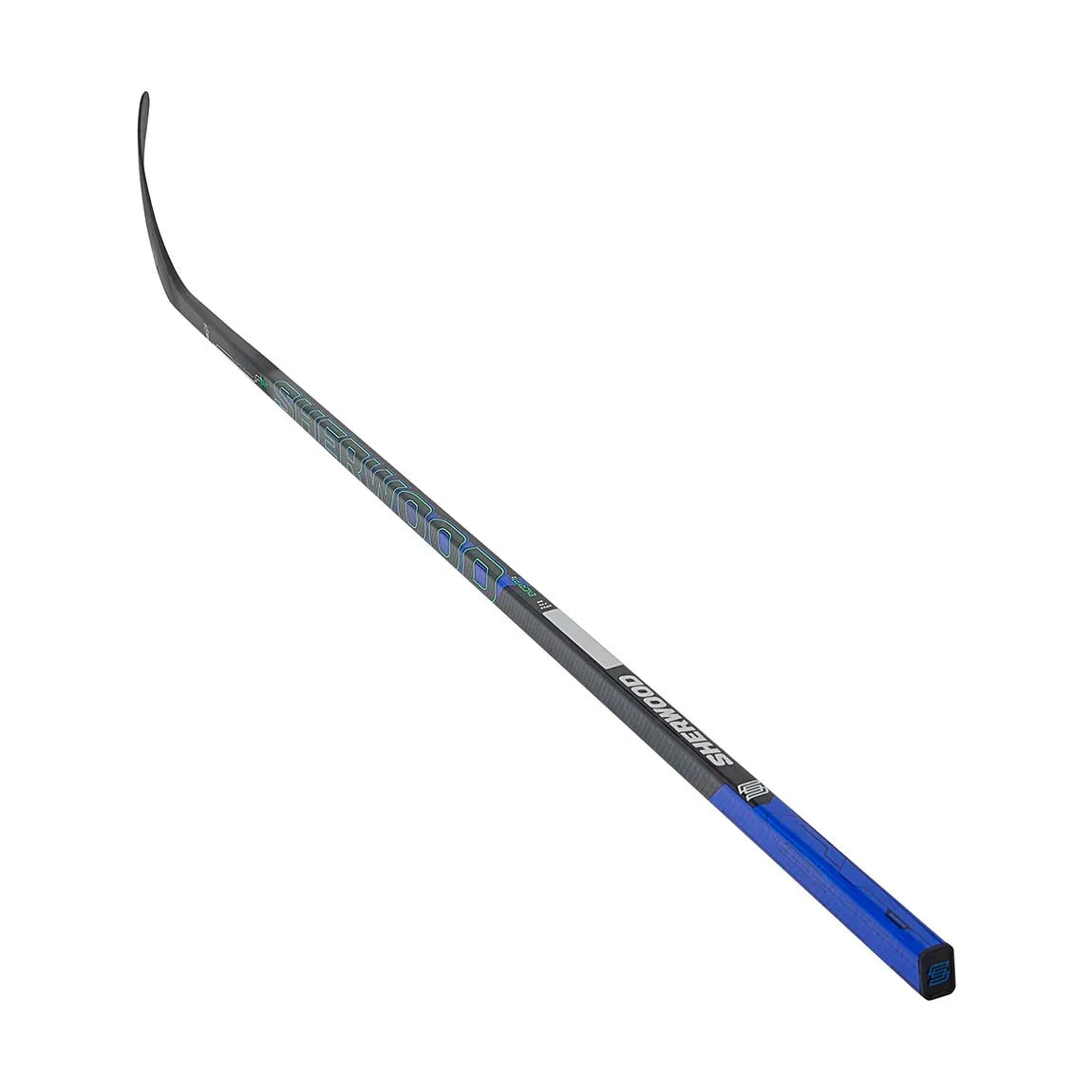 Sherwood Code Encrypt 2 Hockey Stick - Senior - Sports Excellence