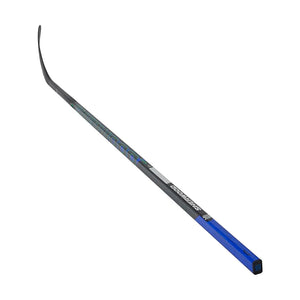 Sherwood Code Encrypt 2 Hockey Stick - Senior - Sports Excellence