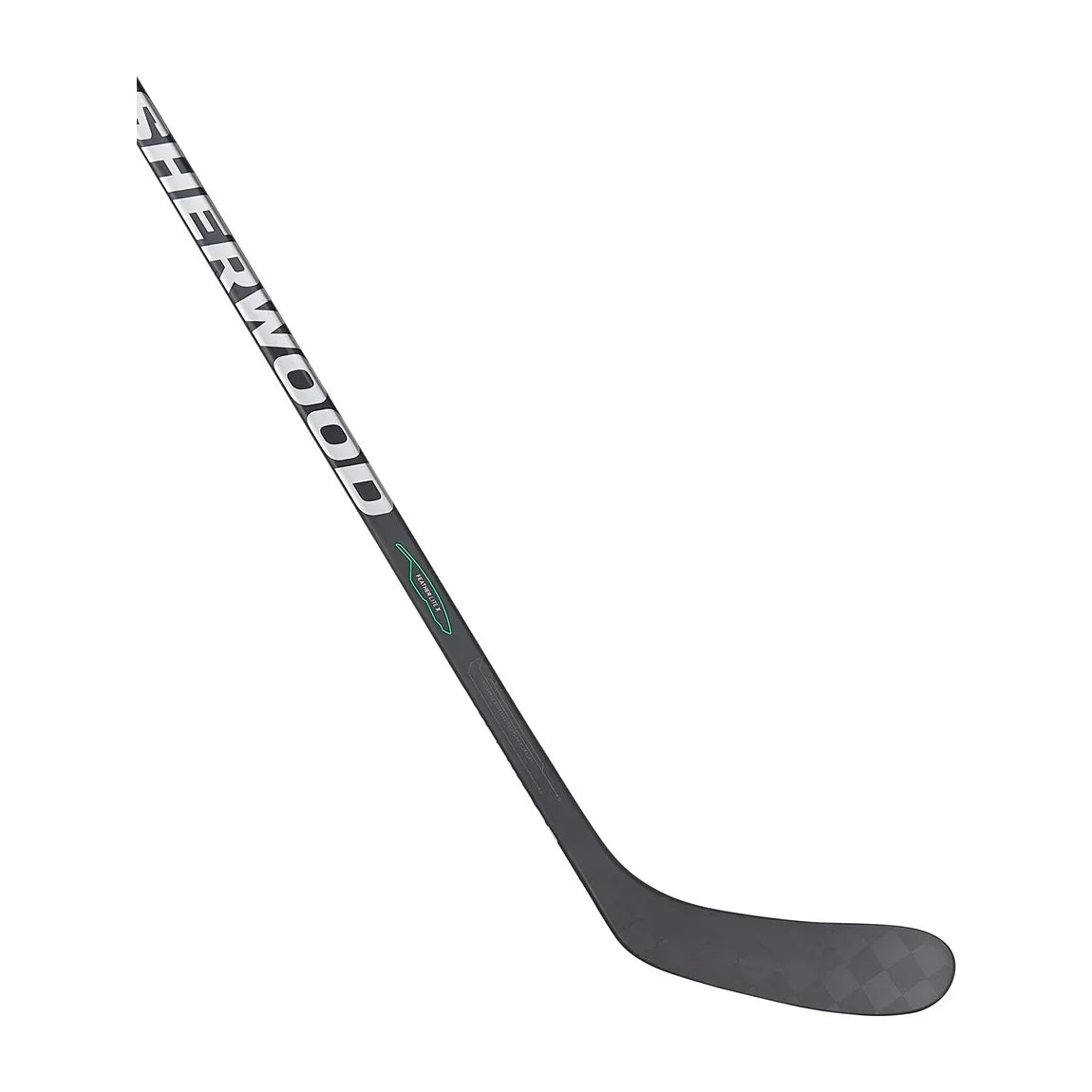 Sherwood Code Encrypt 2 Hockey Stick - Senior - Sports Excellence
