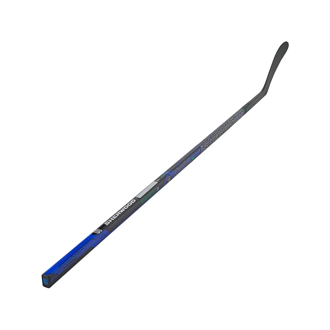Sherwood Code Encrypt 3 Hockey Stick - Senior - Sports Excellence