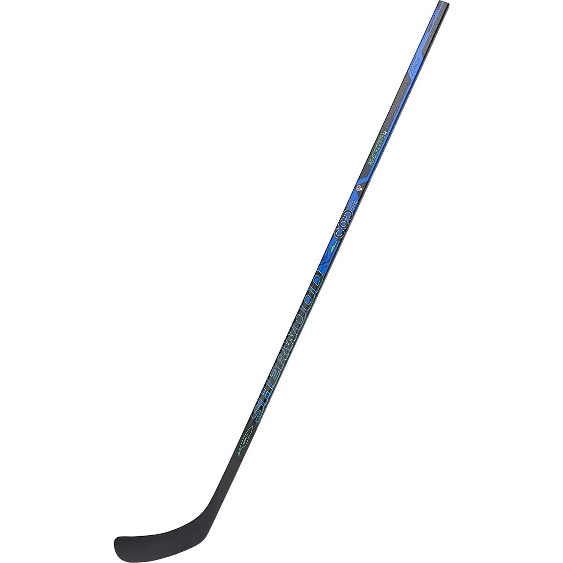 Sherwood Code Encrypt 4 Hockey Stick - Senior - Sports Excellence