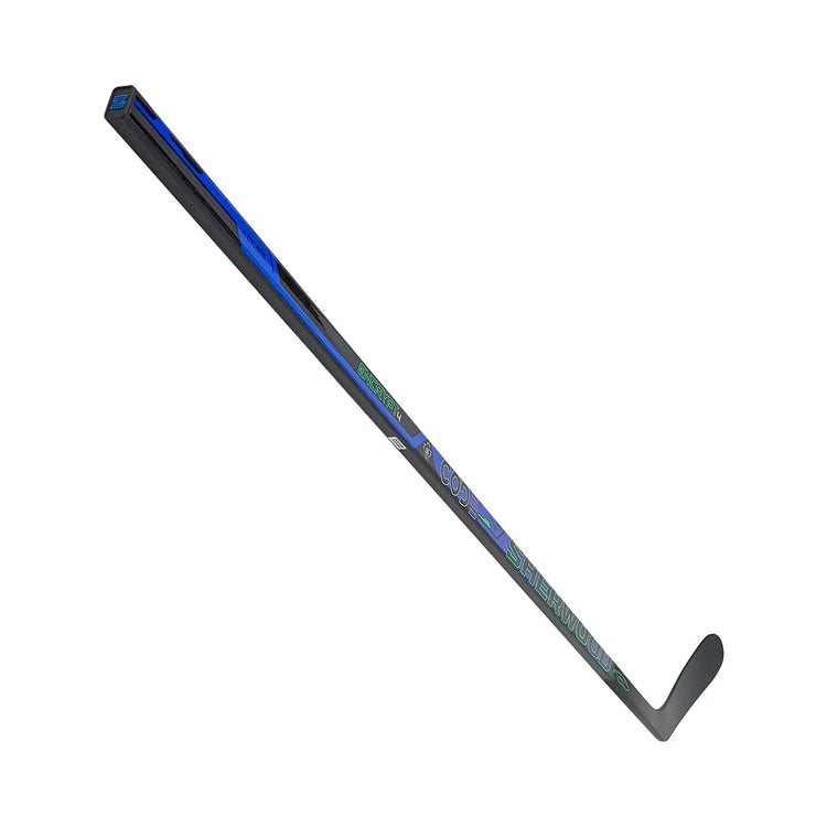 Sherwood Code Encrypt 4 Hockey Stick - Senior - Sports Excellence