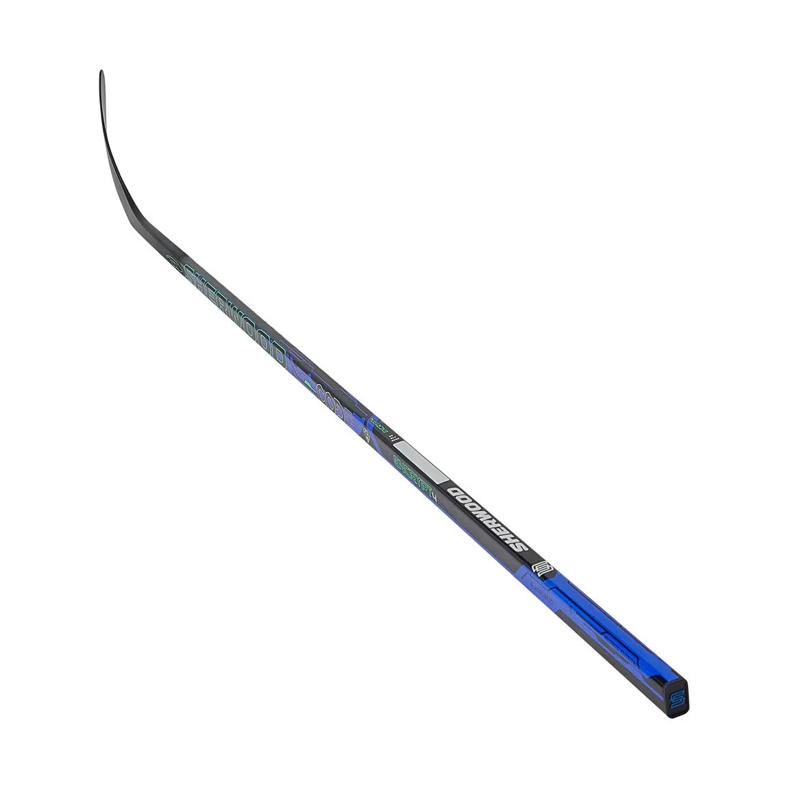 Sherwood Code Encrypt 4 Hockey Stick - Senior - Sports Excellence