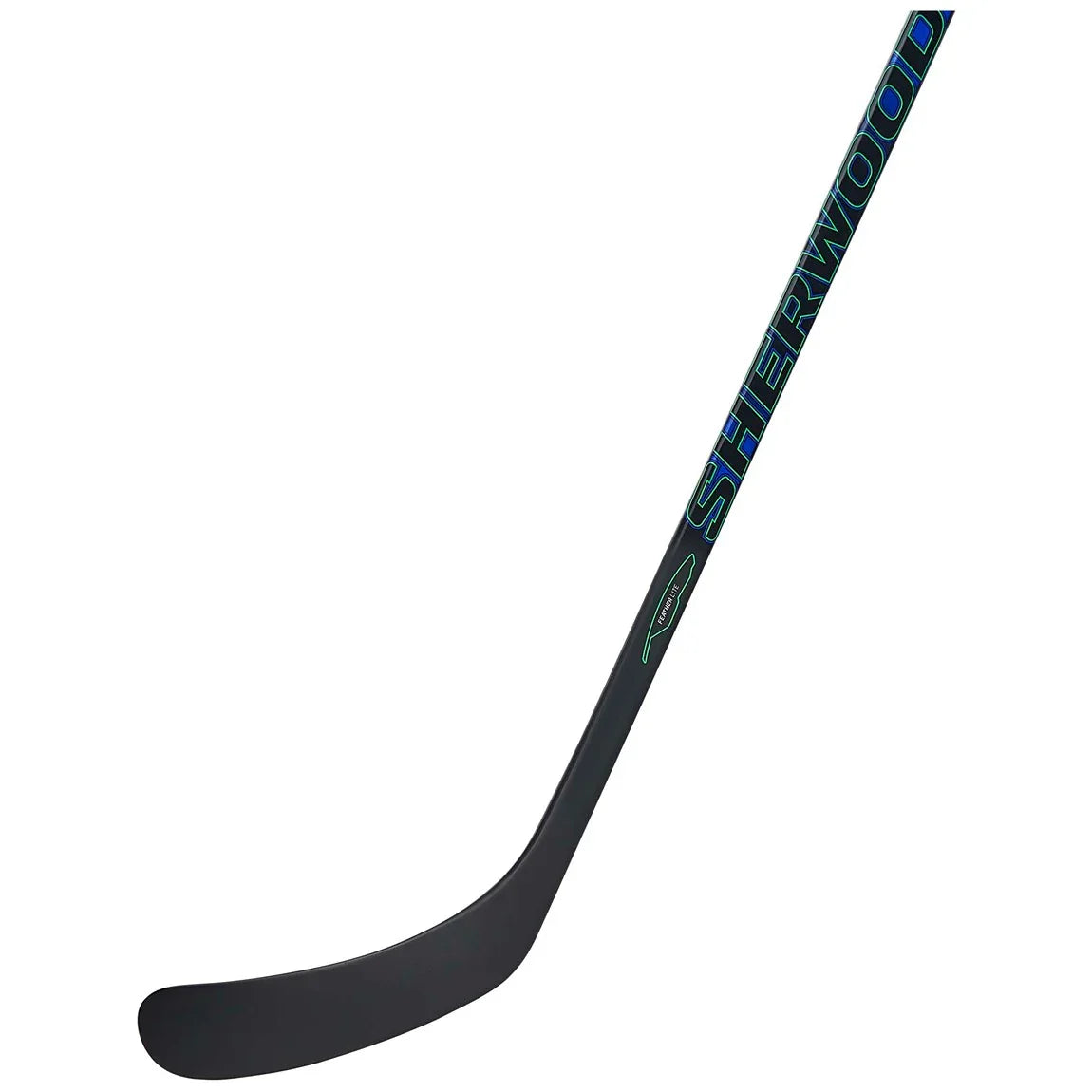 Sherwood Code Encrypt 4 Hockey Stick - Senior - Sports Excellence