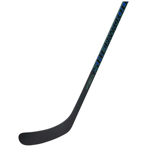 Sherwood Code Encrypt 4 Hockey Stick - Senior - Sports Excellence