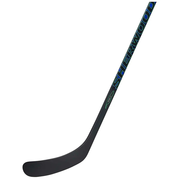 Sherwood Code Encrypt 4 Hockey Stick - Senior - Sports Excellence