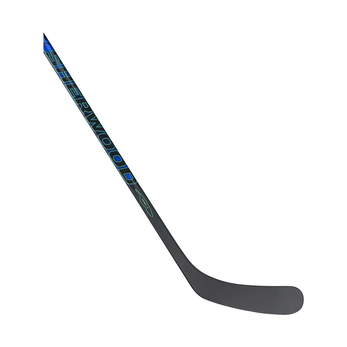 Sherwood Code Encrypt 4 Hockey Stick - Senior - Sports Excellence