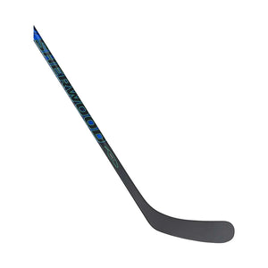 Sherwood Code Encrypt 4 Hockey Stick - Senior - Sports Excellence
