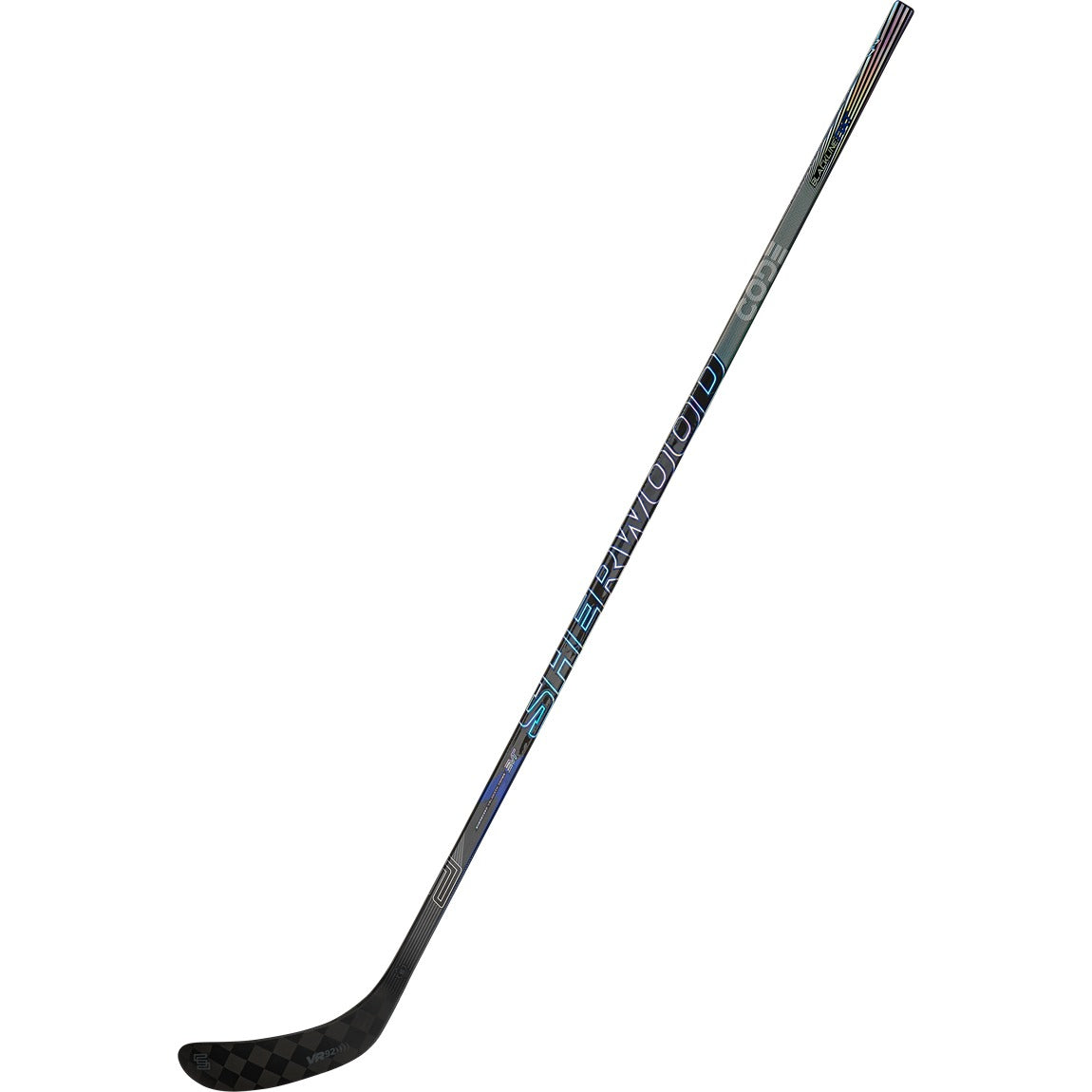 Sherwood Code Photon 1 Hockey Stick  - Junior