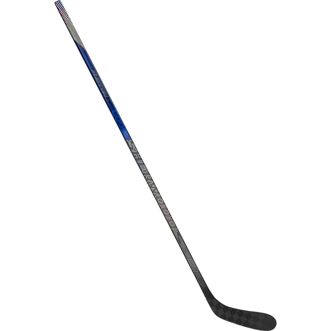 Sherwood Code Photon 1 Hockey Stick  - Junior