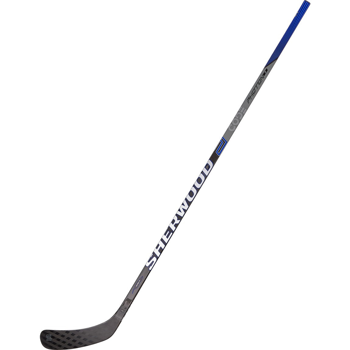 Sherwood Code Photon 2 Hockey Stick  - Intermediate