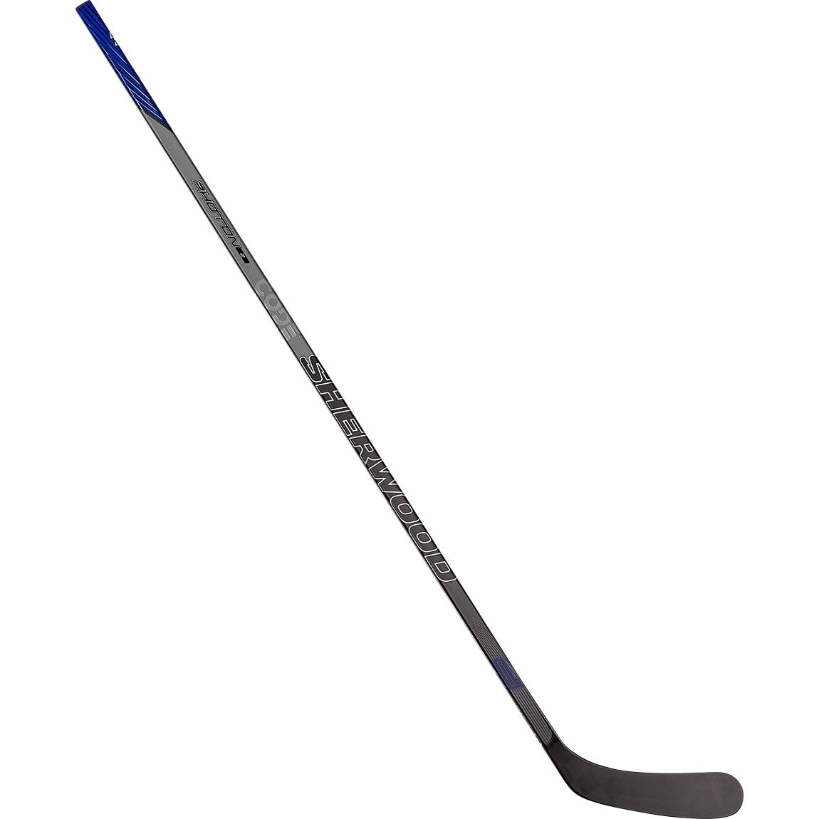 Sherwood Code Photon 2 Hockey Stick  - Intermediate