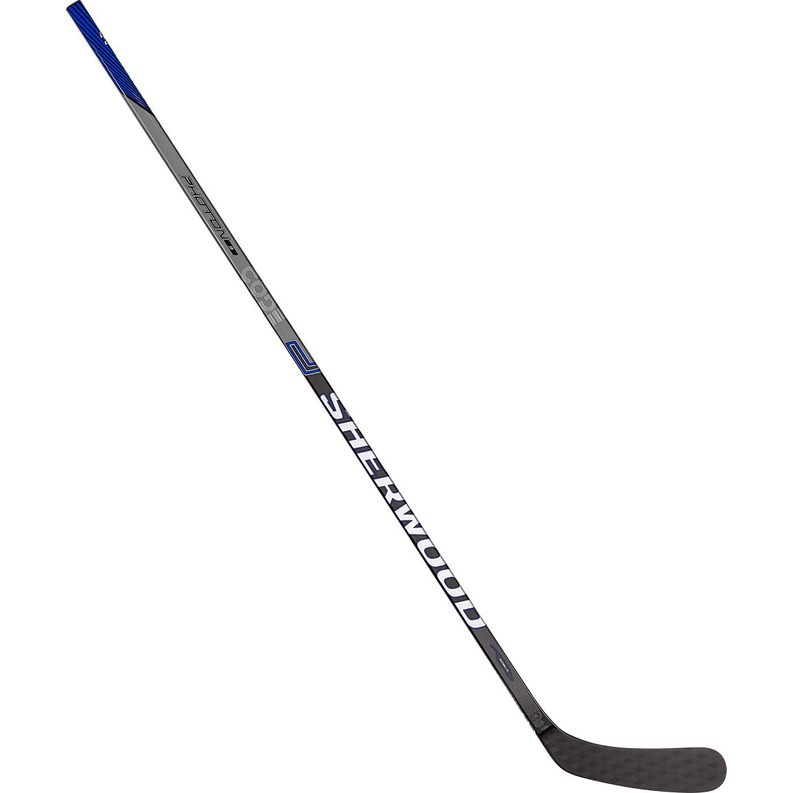 Sherwood Code Photon 3 Hockey Stick  - Intermediate