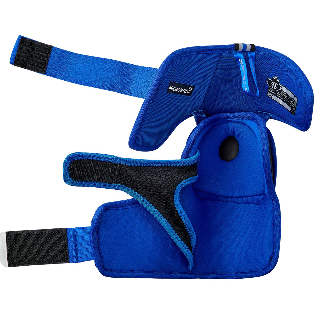 Sherwood Code Photon 2 Elbow Pads - Senior