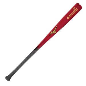 Mizuno MZE 243 Bamboo Elite Wood Baseball Bat - Sports Excellence